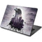 Alchemy The Seer Dell Chromebook Skin