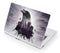 Alchemy The Seer Acer Chromebook Skin