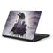 Alchemy The Seer Samsung Chromebook Skin