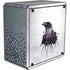 Alchemy The Seer Cooler Master MasterBox Q300L Mini Tower Skin