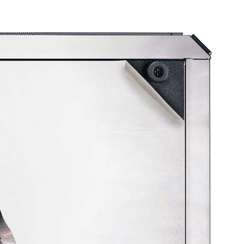 Alchemy The Seer Cooler Master MasterBox Q300L Mini Tower Skin