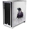 Alchemy The Seer Corsair 4000D Tempered Glass Mid-Tower ATX Case Skin