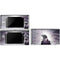 Alchemy The Seer DS Lite Skin