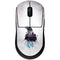 Alchemy The Seer G Pro Wireless Gaming Mouse Skin