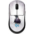 Alchemy The Seer G Pro Wireless Gaming Mouse Skin