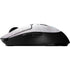 Alchemy The Seer G Pro Wireless Gaming Mouse Skin