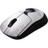 Alchemy The Seer G Pro Wireless Gaming Mouse Skin