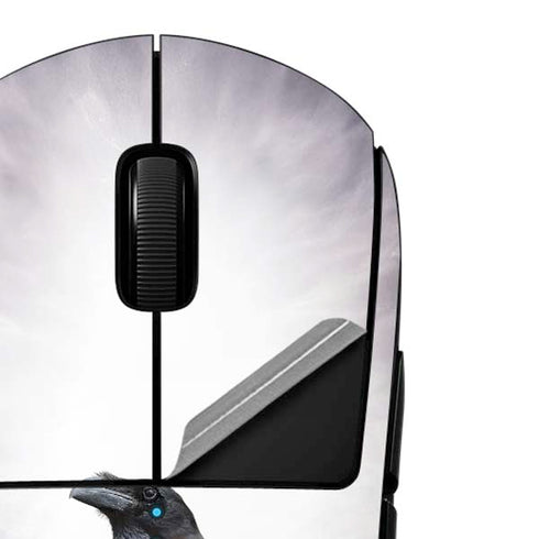 Alchemy The Seer G Pro Wireless Gaming Mouse Skin