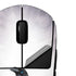 Alchemy The Seer G Pro Wireless Gaming Mouse Skin