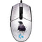 Alchemy The Seer G203 Prodigy RGB Wired Gaming Mouse Skin