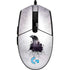 Alchemy The Seer G203 Prodigy RGB Wired Gaming Mouse Skin