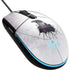 Alchemy The Seer G203 Prodigy RGB Wired Gaming Mouse Skin
