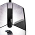 Alchemy The Seer G203 Prodigy RGB Wired Gaming Mouse Skin