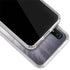Alchemy The Seer Galaxy A10e Clear Case