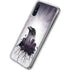 Alchemy The Seer Galaxy A10e Clear Case