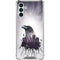 Alchemy The Seer Galaxy A13 5G Clear Case