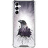 Alchemy The Seer Galaxy A15 5G Clear Case