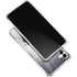 Alchemy The Seer Galaxy A15 5G Clear Case
