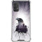 Alchemy The Seer Galaxy A32 5G Clear Case