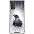 Alchemy The Seer Galaxy A32 5G Clear Case