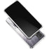 Alchemy The Seer Galaxy A32 5G Clear Case
