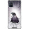 Alchemy The Seer Galaxy A51 5G Clear Case