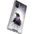Alchemy The Seer Galaxy A51 5G Clear Case