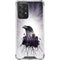 Alchemy The Seer Galaxy A52 5G Clear Case