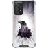 Alchemy The Seer Galaxy A52 5G Clear Case