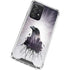 Alchemy The Seer Galaxy A52 5G Clear Case