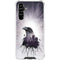 Alchemy The Seer Galaxy A54 5G Clear Case