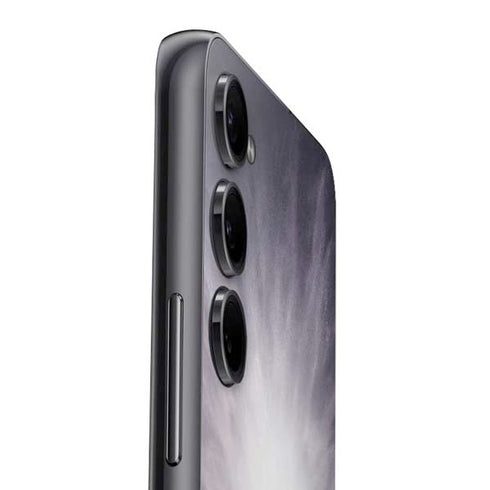 Alchemy The Seer Galaxy A54 5G Skin