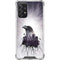 Alchemy The Seer Galaxy A72 5G Clear Case
