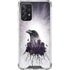 Alchemy The Seer Galaxy A72 5G Clear Case