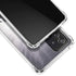 Alchemy The Seer Galaxy A72 5G Clear Case