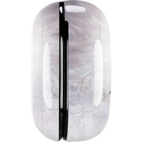 Alchemy The Seer Galaxy Buds Pro Skin