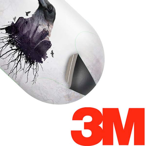 Alchemy The Seer Galaxy Buds Skin