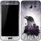 Alchemy The Seer Galaxy J3 Skin