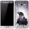 Alchemy The Seer Galaxy J7 Skin
