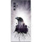 Alchemy The Seer Galaxy Note 10 Plus Skin