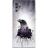 Alchemy The Seer Galaxy Note 10 Plus Skin
