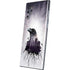 Alchemy The Seer Galaxy Note 10 Plus Skin