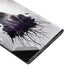 Alchemy The Seer Galaxy Note 10 Plus Skin