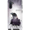 Alchemy The Seer Galaxy Note 10 Pro Case