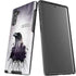 Alchemy The Seer Galaxy Note 10 Pro Case