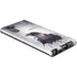 Alchemy The Seer Galaxy Note 10 Pro Case