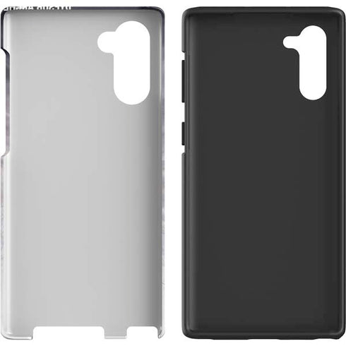 Alchemy The Seer Galaxy Note 10 Pro Case