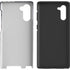 Alchemy The Seer Galaxy Note 10 Pro Case