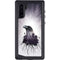Alchemy The Seer Galaxy Note 10 Waterproof Case