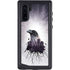 Alchemy The Seer Galaxy Note 10 Waterproof Case